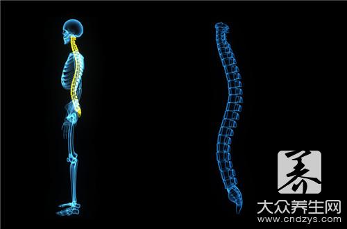 先天性脊柱侧弯如何治疗，根据情况选方法