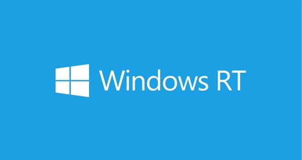 Windows RT重磅更新确认:添加开始菜单