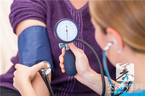 高血压和糖尿病并存需要注意什么？