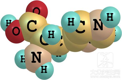 十二烷基硫酸钠有什么用