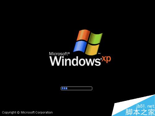 如何创建桌面快捷方式?windowsXP创建快捷方式方法介绍