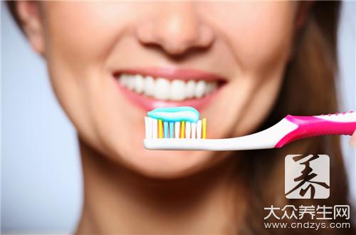 蛀牙根管治疗是什么呢？