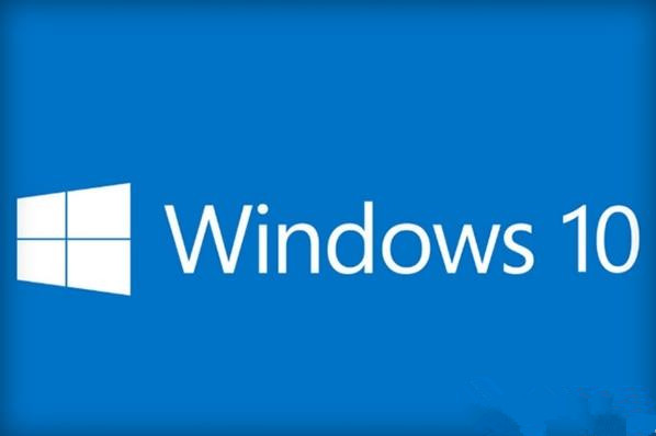 Win10免费升级版怎么预订？Windows10免费升级版预订方法