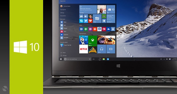 Windows 10正式版首个服务发布包SR1 下周发布