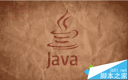 win8.1运行Java程序网页出现空白等问题如何解决