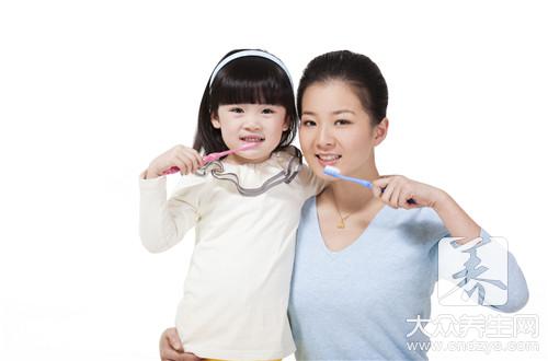 牙膏保质期一般多久