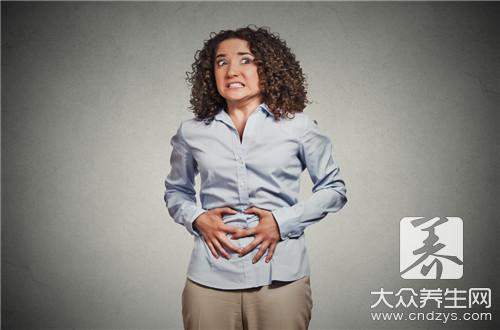 非淋性尿道炎的症状是什么