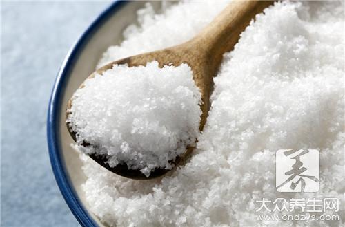 亚硝酸盐中毒的检查手段是什么？