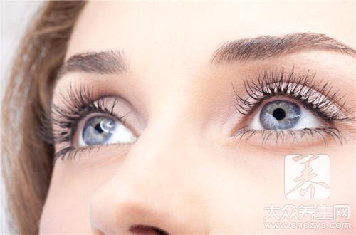 纹眼线对眼睛有哪些伤害呢？