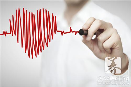 瓣膜性心脏病患者要注意什么