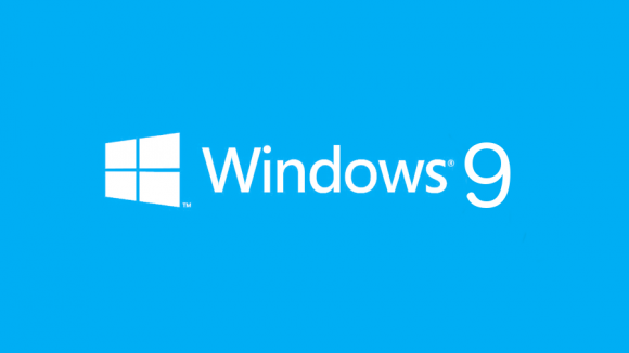Windows 9公测版或将在今年秋季发布 新功能多多