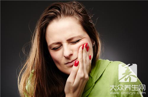 智齿冠周炎怎么止痛，如何根治呢？