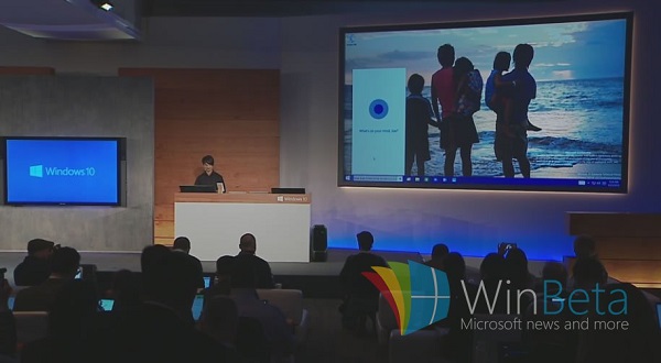 Windows 10不会收取年费 微软负责人Gabriel Aul承诺 