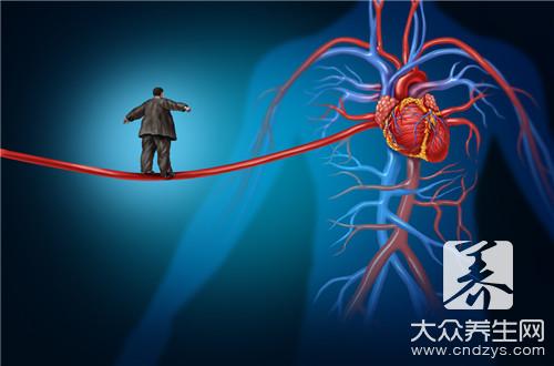 先天性心脏病遗传怎么预防？