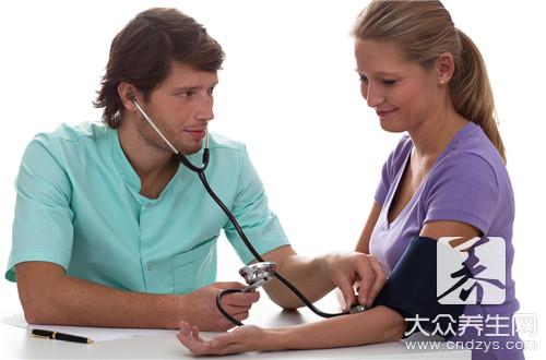 测量血压的正确方法是什么？