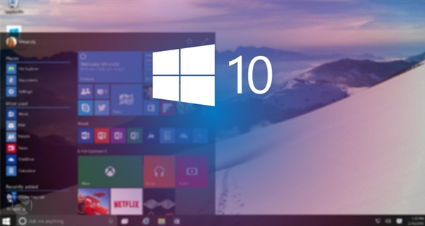 存在兼容性问题 程序员别升级Windows 10 Build 10049