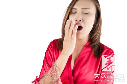  顽固性口臭怎么治疗有效？