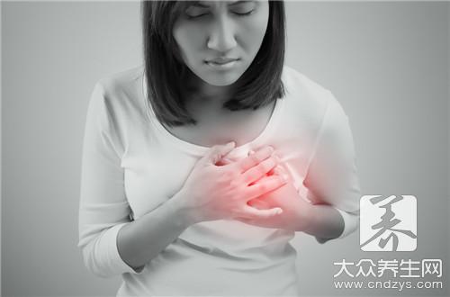 心脏瓣膜病的三大病理因素
