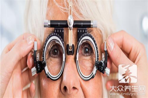 哪种眼药水可以缓解视疲劳和提高视力呢