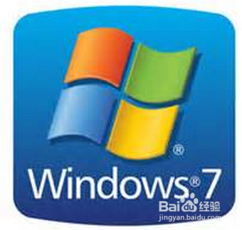 如何激活win7?windows 7 激活(破解)机制图文教程