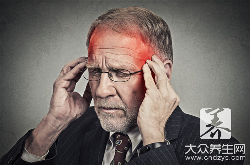 颅脑损伤的护理措施，科学护理恢复快