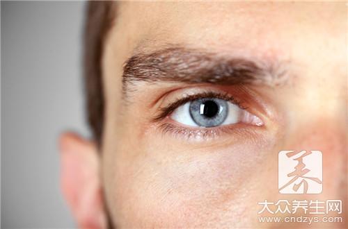 眼底动脉硬化怎么治有效？