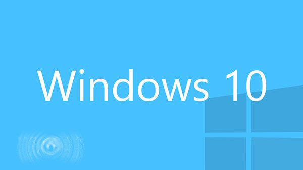 微软Win10共有七个版本有什么区别？ Win7/Win8.1免费升专业版