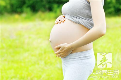 孕期为什么要吸氧？缺氧对胎儿有影响吗？