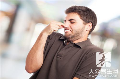 长期闻汽油味的危害有哪些
