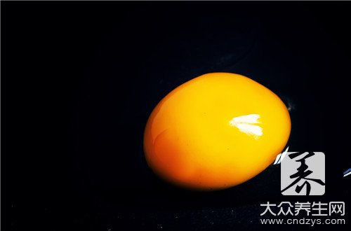 黄瓜炒鸡蛋可以减肥吗