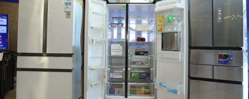 热汤可以直接放冰箱吗