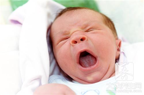 五个月宝宝嗜睡正常吗