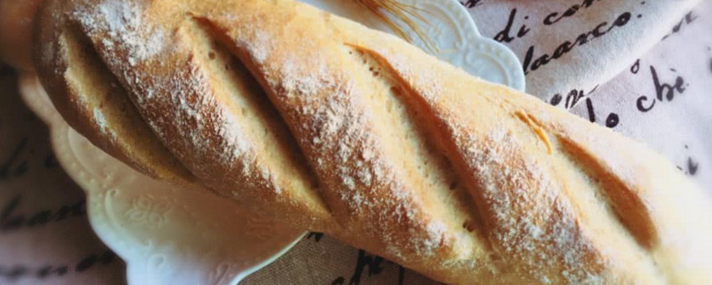 夏季面包可以放几天