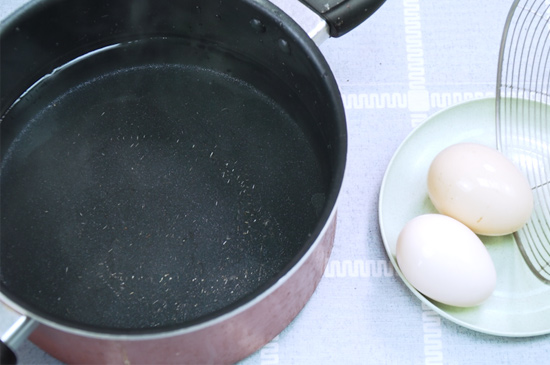 豆浆和鸡蛋能一起吃吗