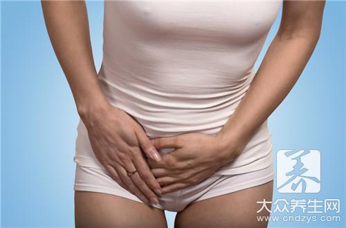 卵巢囊肿吃什么中药？