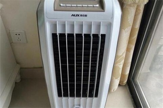 空调扇能制热吗
