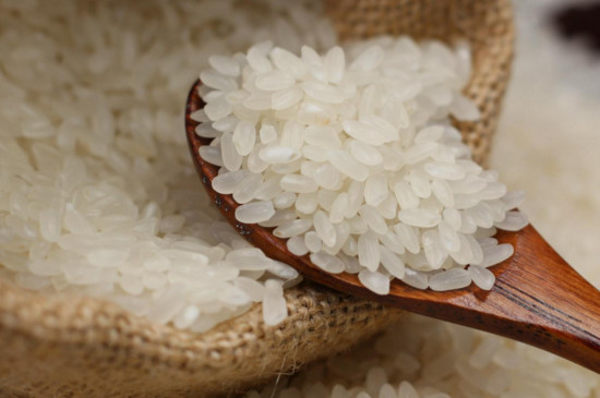 东北大米是杂交水稻吗
