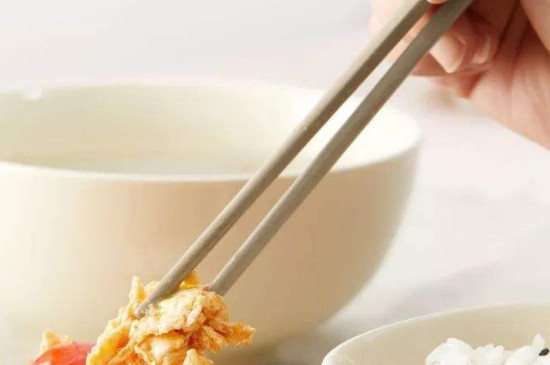 筷子发霉是黄曲霉素吗