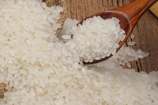 东北大米是杂交水稻吗