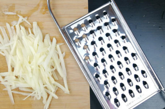 削土豆丝的工具叫什么