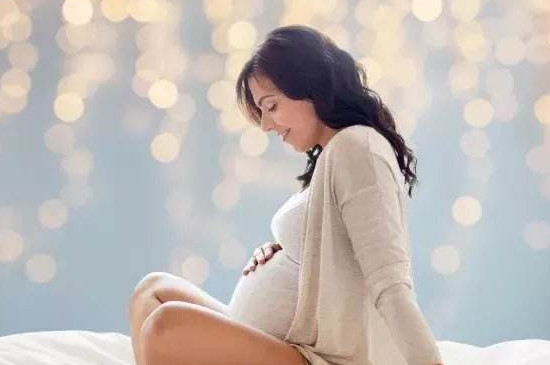 电蚊液对孕妇有影响吗