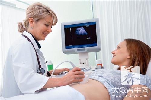 宫腔镜全麻后当月怀孕
