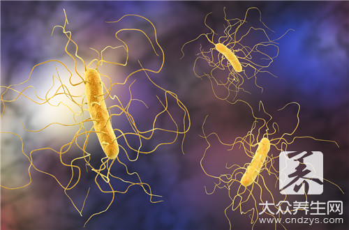 链球菌用什么抗生素