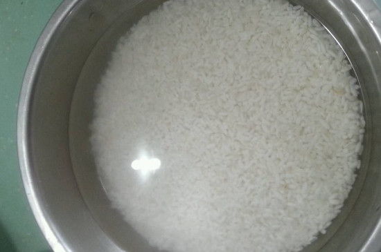 生米煮粥需要多长时间