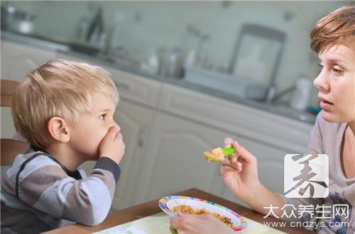 小孩吃口香糖的危害有哪些呢？