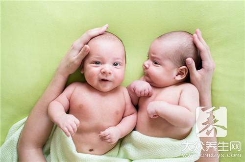 婴幼儿食谱 桃仁稠粥健脑益智让宝宝更聪明