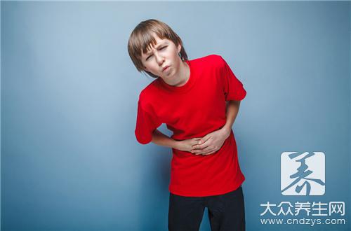 慢性胃炎如何养胃 4病症12方远离胃痛折磨